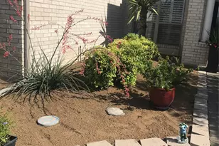 671 Brookglen Ct, Waxahachie, TX 75165 - Photo 3