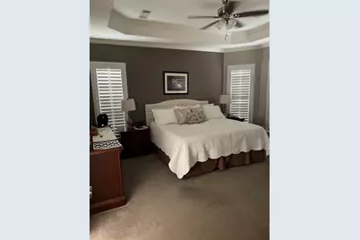 671 Brookglen Court, Waxahachie, TX 75165 - Photo 15