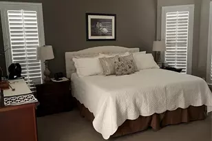 671 Brookglen Ct, Waxahachie, TX 75165 - Photo 15