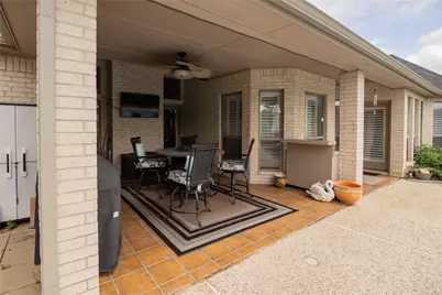 671 Brookglen Court, Waxahachie, TX 75165 - Photo 27