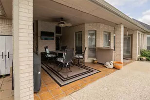 671 Brookglen Ct, Waxahachie, TX 75165 - Photo 27