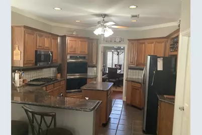 671 Brookglen Court, Waxahachie, TX 75165 - Photo 9