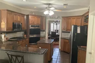 671 Brookglen Ct, Waxahachie, TX 75165 - Photo 9