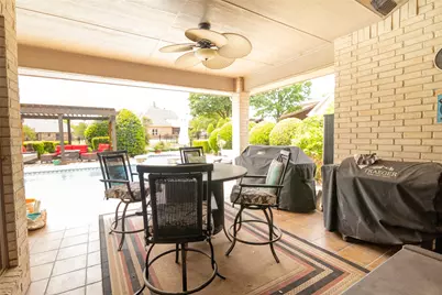 671 Brookglen Court, Waxahachie, TX 75165 - Photo 23