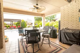671 Brookglen Ct, Waxahachie, TX 75165 - Photo 23