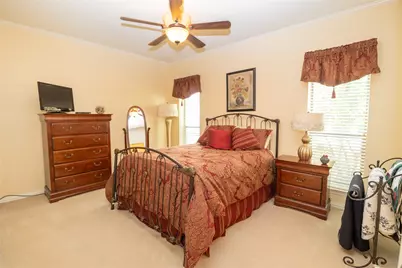 671 Brookglen Court, Waxahachie, TX 75165 - Photo 19