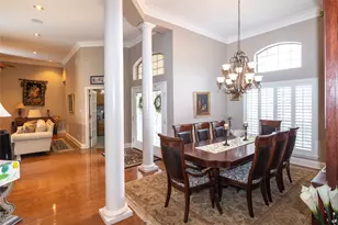 671 Brookglen Ct, Waxahachie, TX 75165 - Photo 7