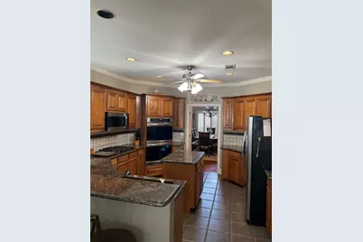 671 Brookglen Court, Waxahachie, TX 75165 - Photo 11