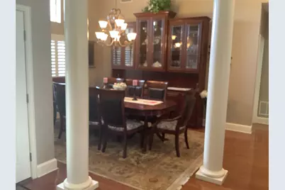 671 Brookglen Court, Waxahachie, TX 75165 - Photo 7