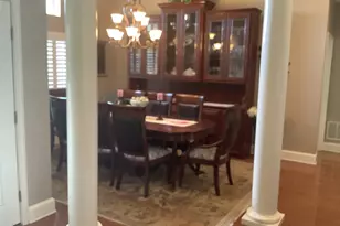 671 Brookglen Ct, Waxahachie, TX 75165 - Photo 7