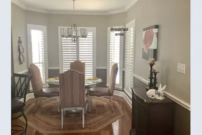 671 Brookglen Court, Waxahachie, TX 75165 - Photo 13