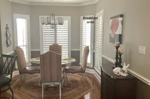 671 Brookglen Ct, Waxahachie, TX 75165 - Photo 13