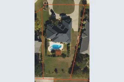 671 Brookglen Court, Waxahachie, TX 75165 - Photo 29