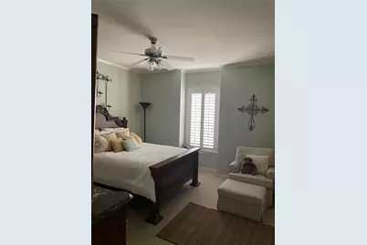 671 Brookglen Court, Waxahachie, TX 75165 - Photo 19