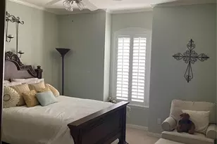 671 Brookglen Ct, Waxahachie, TX 75165 - Photo 19