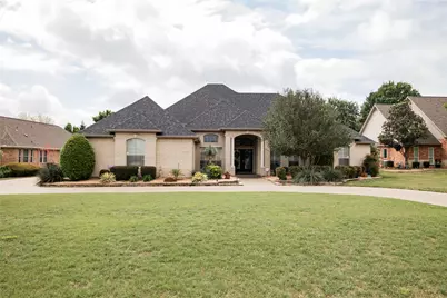 671 Brookglen Court, Waxahachie, TX 75165 - Photo 1