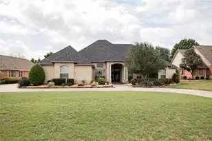 671 Brookglen Ct, Waxahachie, TX 75165 - Photo 1