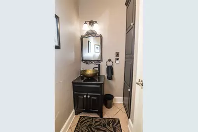 671 Brookglen Court, Waxahachie, TX 75165 - Photo 15