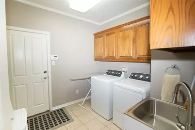 671 Brookglen Court, Waxahachie, TX 75165 - Photo 21