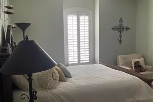 671 Brookglen Ct, Waxahachie, TX 75165 - Photo 21