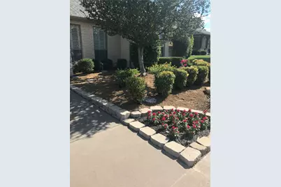 671 Brookglen Court, Waxahachie, TX 75165 - Photo 3