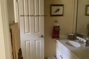 671 Brookglen Ct, Waxahachie, TX 75165 - Photo 23