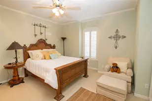 671 Brookglen Ct, Waxahachie, TX 75165 - Photo 19