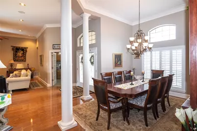 671 Brookglen Court, Waxahachie, TX 75165 - Photo 9
