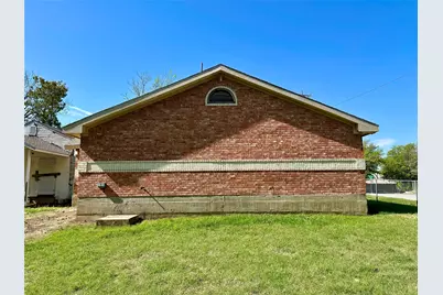 3022 25 Th Street, Fort Worth, TX 76106 - Photo 17