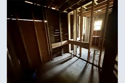 3022 25 Th Street, Fort Worth, TX 76106 - Photo 15