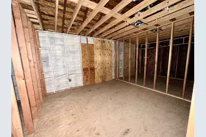 3022 25 Th Street, Fort Worth, TX 76106 - Photo 13