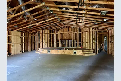 3022 25 Th Street, Fort Worth, TX 76106 - Photo 3