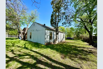 3022 25 Th Street, Fort Worth, TX 76106 - Photo 19