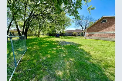 3022 25 Th Street, Fort Worth, TX 76106 - Photo 21