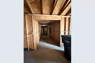 3022 25 Th Street, Fort Worth, TX 76106 - Photo 9