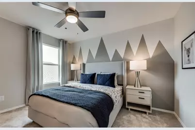 816 Shire Avenue, Haslet, TX 76052 - Photo 11