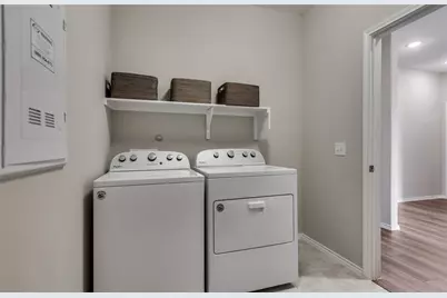 816 Shire Avenue, Haslet, TX 76052 - Photo 13