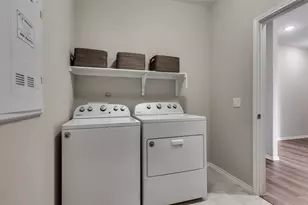 816 Shire Ave, Haslet, TX 76052 - Photo 13