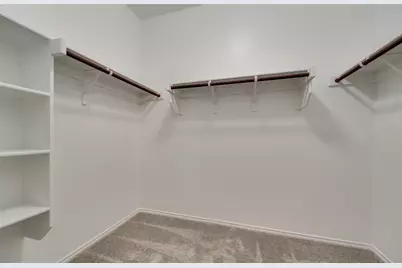 816 Shire Avenue, Haslet, TX 76052 - Photo 19