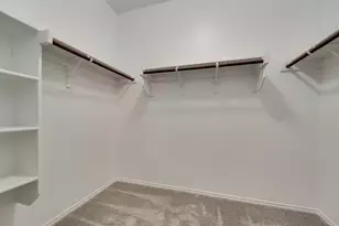 816 Shire Ave, Haslet, TX 76052 - Photo 19