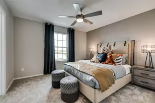 816 Shire Ave, Haslet, TX 76052 - Photo 9