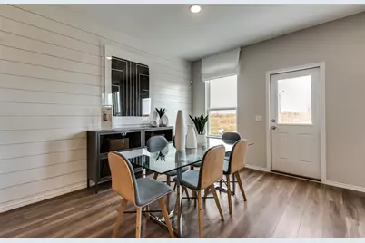 816 Shire Avenue, Haslet, TX 76052 - Photo 5