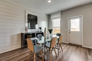 816 Shire Ave, Haslet, TX 76052 - Photo 5