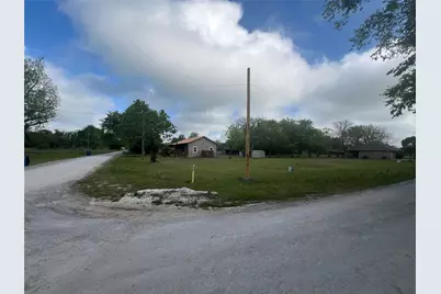 Lot 4A Atkinson Street, Blooming Grove, TX 76626 - Photo 3