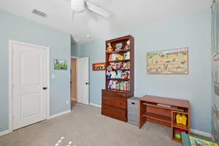 117 Crestbrook Dr, Rockwall, TX 75087 - Photo 27