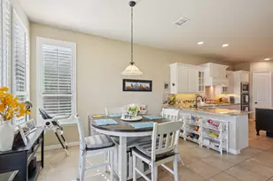 117 Crestbrook Dr, Rockwall, TX 75087 - Photo 11