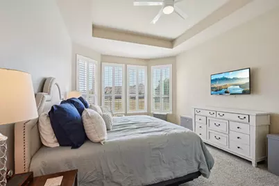 117 Crestbrook Drive, Rockwall, TX 75087 - Photo 21