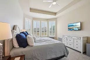 117 Crestbrook Dr, Rockwall, TX 75087 - Photo 21