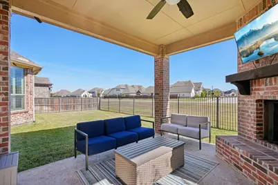 117 Crestbrook Drive, Rockwall, TX 75087 - Photo 37