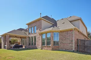 117 Crestbrook Dr, Rockwall, TX 75087 - Photo 39